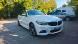 BMW 340i Gran Turismo F34 M Sport - BMW 3er Reihe: F34