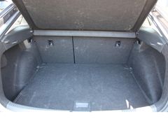 Fahrzeugabbildung Volkswagen Taigo Life*LED-SW*Kamera*Abstandstempomat*AppCon