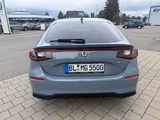 Honda Civic 2.0 i-MMD Hybrid e:HEV Advance Bose/Pano - Honda Civic mit Hybrid-Antrieb