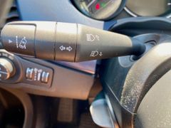 Fahrzeugabbildung Fiat 500X 1.0 KLIMA ALU ALLWETTER NAVI FREISPRECH