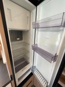 Malibu T 430 LE *Automatik**SAT|Solar|Markise|Lithium*