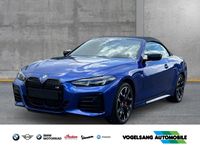 BMW M440 - Vorschau Bild 1