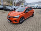 Renault Clio V Evolution 1.0 TCe 90 Automatik City-Paket - gebrauchte Renault Clio aus dem Jahr 2023