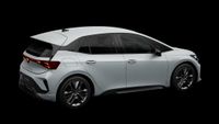 Cupra Born - Vorschau Bild 3