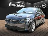 Opel Corsa-e Edition SHZ LHZ PDC Klimaauto RückKam LE