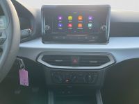 Seat Ibiza - Vorschau Bild 11