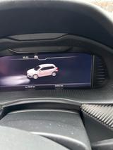 Skoda Kamiq 1.0 TSI DSG 81kW Ambition  - Skoda Kamiq von privat