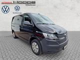 Volkswagen Transporter Kombi T6.1 TDI 9 Sitzer - Volkswagen T6 Kombi in Bremen