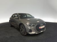 Audi A1 - Vorschau Bild 6