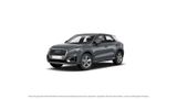 Audi Q2 35 TFSI sport - Audi Q2 aus 2019