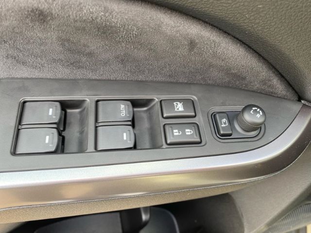 Suzuki Vitara - Bild 15