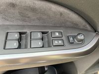 Suzuki Vitara - Vorschau Bild 15