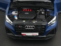 Audi SQ2 - Vorschau Bild 32