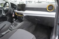 Seat Ibiza - Vorschau Bild 8