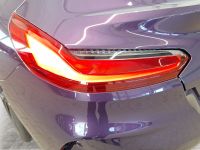 BMW Z4 - Vorschau Bild 10