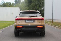 Audi Q5 – 5 / 28