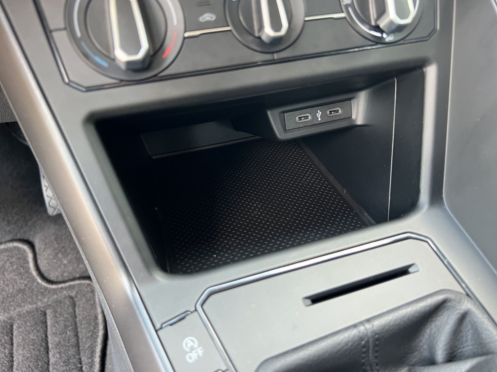 Volkswagen Polo - Bild 40