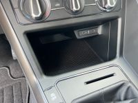 Volkswagen Polo - Vorschau Bild 40
