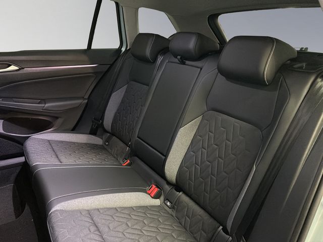 Golf VIII Variant Life 2.0 TDI DSG AHK