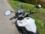 Triumph Tiger 800 Onroad ABS - TRIUMPH TIGER 800