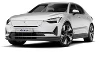 Polestar 2 - Vorschau Bild 1