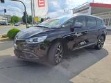 Renault Scenic IV Grand BOSE Edition *Kam*Navi*Tempo*DAB - gebrauchte Renault Grand Scenic aus dem Jahr 2018