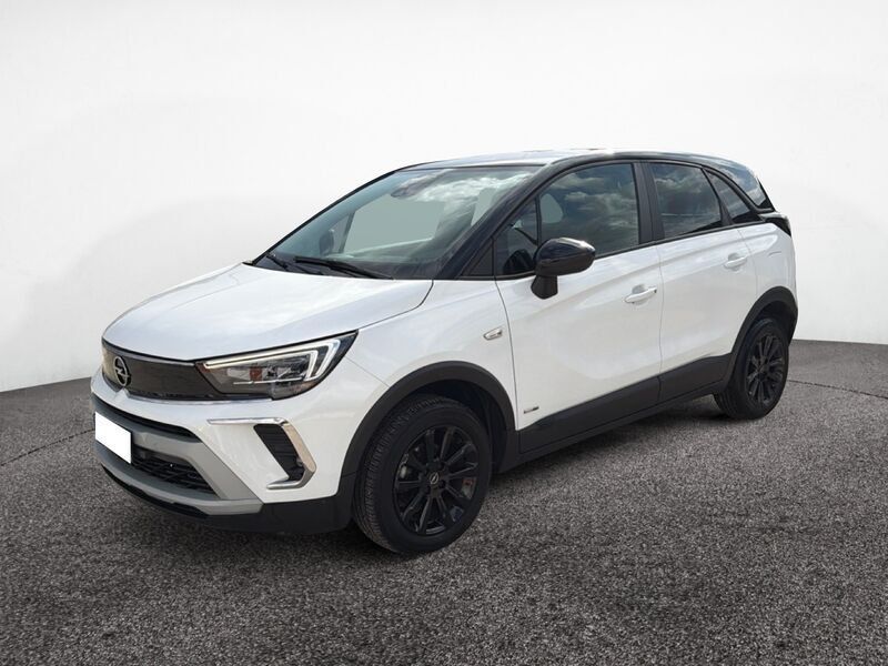 Image of Opel Other