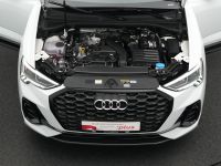 Audi Q3 - Vorschau Bild 28