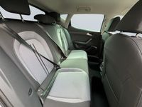 Seat Leon - Vorschau Bild 18