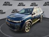 Dacia Bigster Journey ECO-G 140  LPG-Flüssiggas - Jahreswagen mit LPG-Antrieb