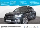 Volkswagen Touareg 3.0 V6 TSI R eHybrid 4M Pano AHK Kamera - VW Touareg Gebrauchtwagen in Leipzig