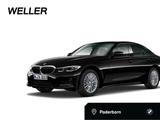 BMW 318i Lim Sport Line LiCoPro,LED,DriveAss,PA,HiFi