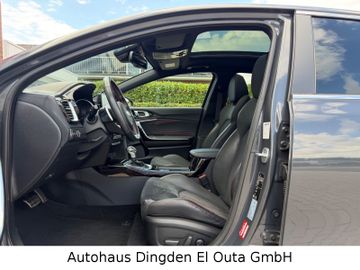 KIA cee'd / Ceed - 12