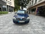 Dacia logan - Dacia Logan in Bielefeld