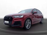 Audi Q7 - Vorschau Bild 1