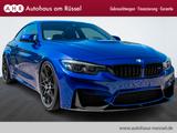 BMW M4 Coupe Competition Kessy*360*Aulitzky - BMW M4 in Kassel