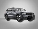 Skoda Kodiaq Selection 1.5 TSI mHEV 7-Gang DSG 110 ...