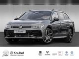 Volkswagen Passat Variant R-Line eHybrid IQ.LIGHT/TrailerAs
