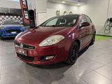 Fiat FIAT Bravo Bravo 1.9 MJT 150 CV Sport - Fiat Bravo mit Diesel-Antrieb: 1.9