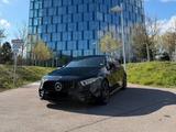 Mercedes-Benz Mercedes A35 AMG 4Matic | Panorama | Night | 360