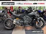 Ducati Diavel V 4 - DUCATI DIAVEL V4