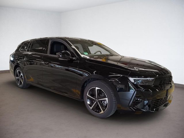 Astra L ST GS Automatik