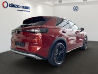 Volkswagen T-Roc - Vorschau Bild 4