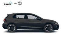 Volkswagen Golf - Vorschau Bild 4