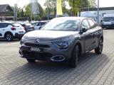 Citroën C4 BlueHDi 130 S&S EAT8 Max - Citroën C4 MAX mit Diesel-Antrieb