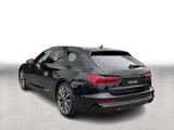 Audi S6 Avant 3.0 TDI quattro APP+DAB+SHZ+VIRT+ACC - mit Diesel-Antrieb: Allradantrieb