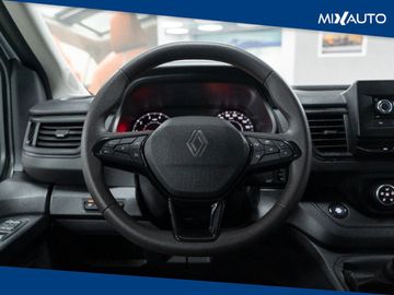 Renault Trafic - 12