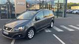 Seat Alhambra 2017  7-Sitzer  fahrbereit... - Seat Alhambra in Bochum