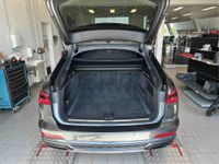 Audi A6 - Vorschau Bild 8