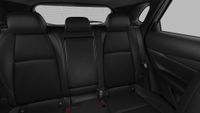 Mazda CX-30 - Vorschau Bild 12